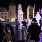 Jarmark Bożonarodzeniowy 2021