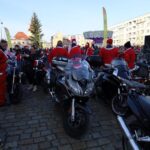 Jarmark Bożonarodzeniowy 2021