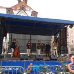 Jarmark Bożonarodzeniowy 2021