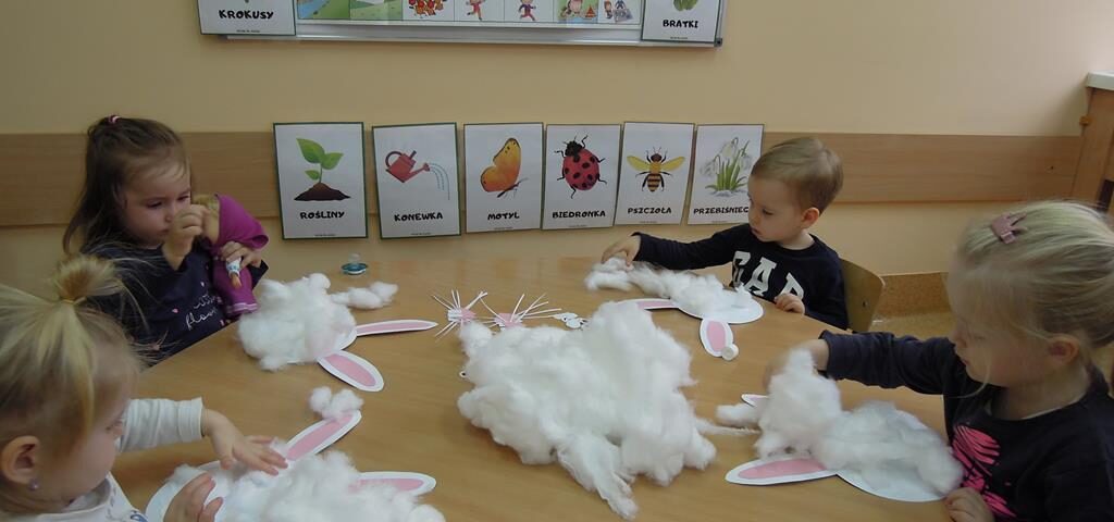 Już niedługo święta