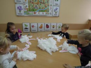 Już niedługo święta