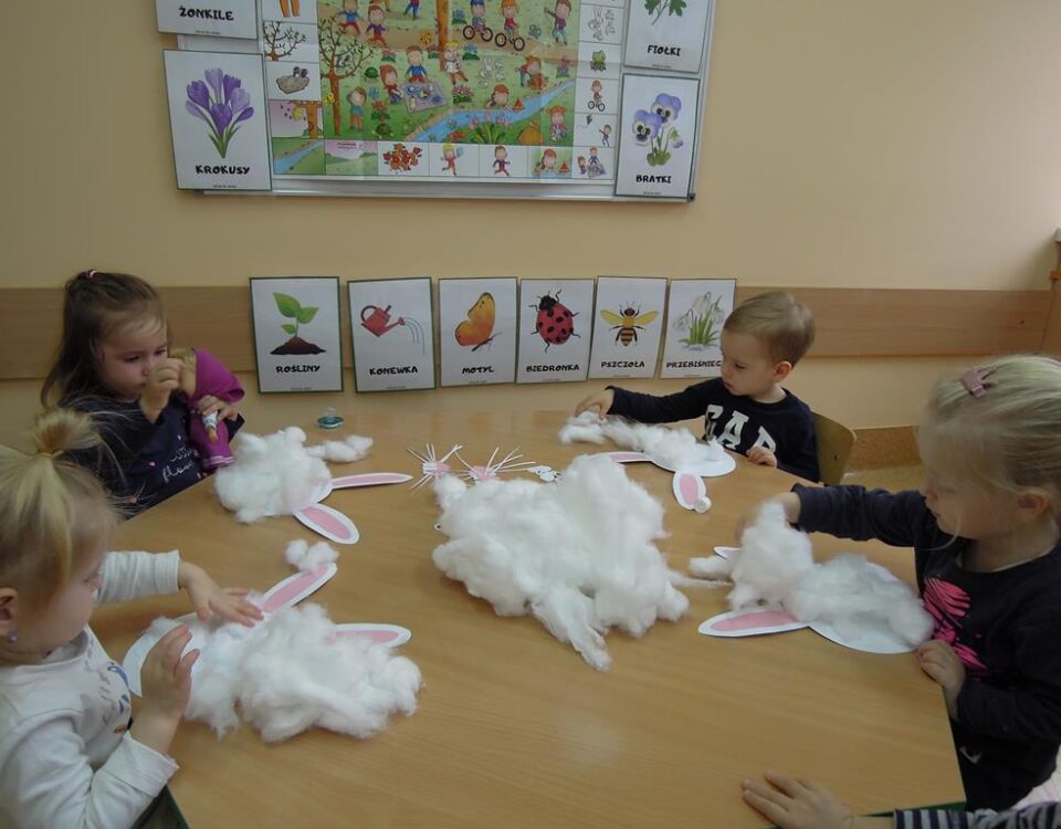 Już niedługo święta