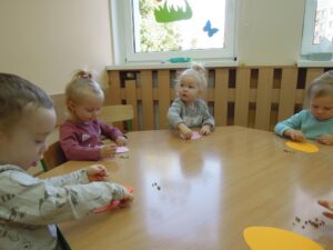 Już niedługo święta