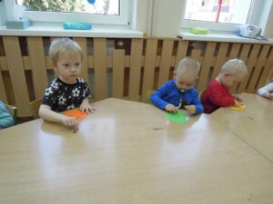 Już niedługo święta