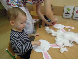 Już niedługo święta