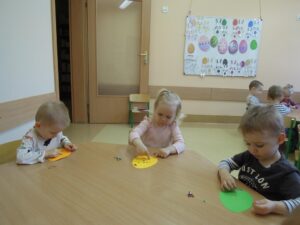 Już niedługo święta