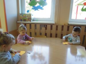 Już niedługo święta