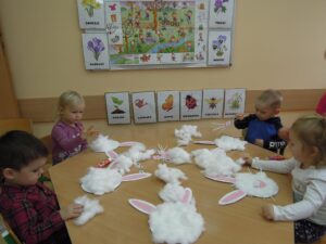 Już niedługo święta