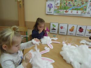 Już niedługo święta