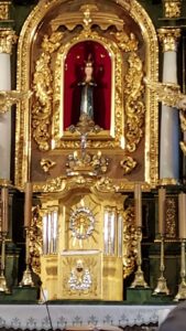 Wyjazd do Grodowca i Sławy