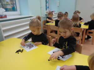 Górnicze święto - Barbórka