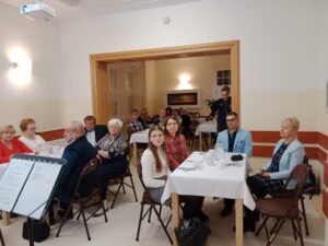 Międzynarodowy Dzień Wolontariusza