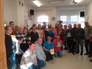 Zdarzyło się w styczniu