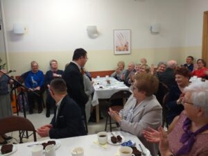 Zdarzyło się w styczniu