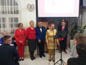 Zdarzyło się w styczniu