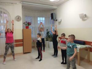 Zdarzyło się w styczniu