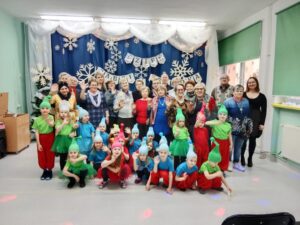 Zdarzyło się w styczniu