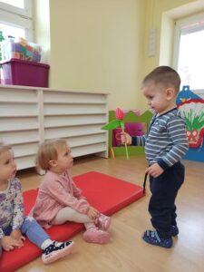 8 marca – Dzień Kobiet