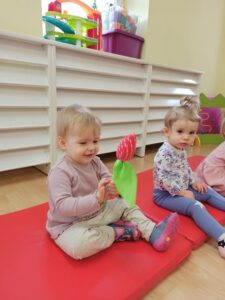 8 marca – Dzień Kobiet