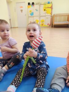 8 marca – Dzień Kobiet