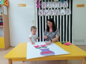 8 marca – Dzień Kobiet