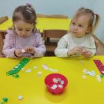 Dzień Książki – grupa IV