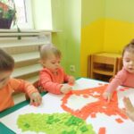 Dzień Marchewki – zajęcia prozdrowotne