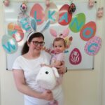 Wielkanocne zwyczaje – grupa II