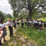 Zdarzyło się w czerwcu