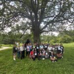 Zdarzyło się w czerwcu