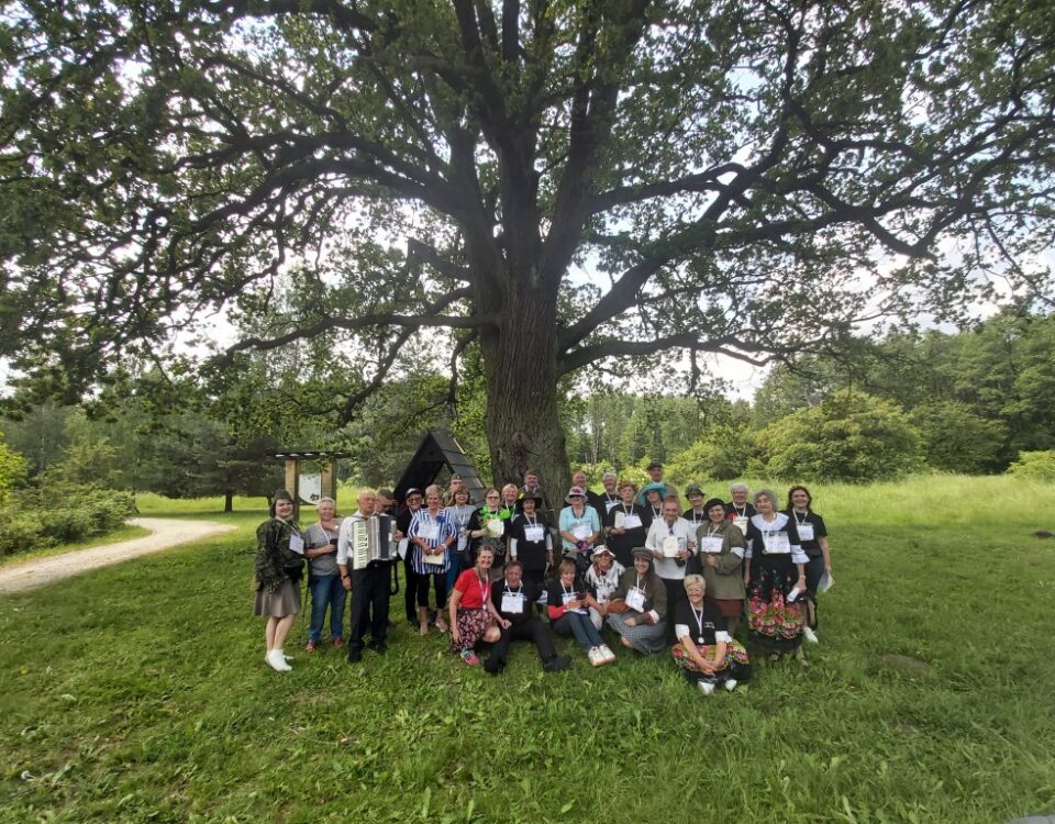 Zdarzyło się w czerwcu