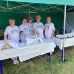 Zdarzyło się w czerwcu