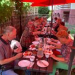 Zdarzyło się w czerwcu