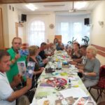 Zdarzyło się w czerwcu