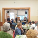 Zdarzyło się w czerwcu