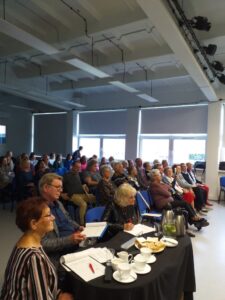 Przegląd Form Literackich