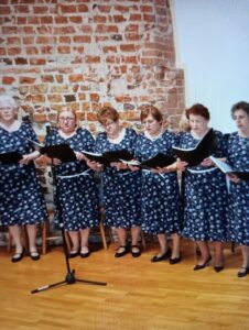 Wrześniowe wydarzenia