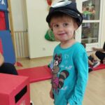 Dzień Listonosza – grupa II