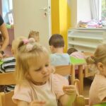 Dzień Listonosza – grupa III