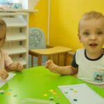 Dzień Listonosza – grupa III