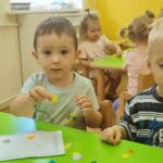 Dzień Listonosza – grupa III