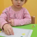 Dzień Listonosza – grupa III