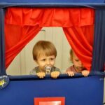 Dzień Listonosza – grupa III