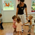 Dzień Listonosza – grupa III