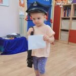 Dzień Listonosza – grupa III