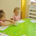 Dzień Listonosza – grupa III