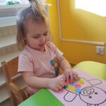 Dzień Pluszowego Misia – grupa III