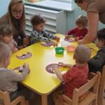 Dzień Pluszowego Misia – grupa IV