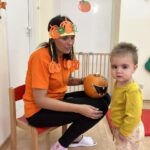 Święto Dyni – grupa II