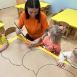 Święto Dyni – grupa II